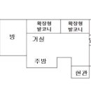 서울군자초등학교 이미지