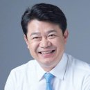 한정경로당 이미지