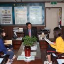 덕암초교 이미지