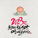 그래시커피 - 안양시 동안구 흥안대로145번길 83 | 그래시커피