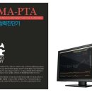 소리대장간청력관리센터 이미지