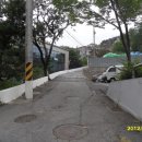 영빈파크 이미지