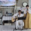 통기타(주간) 이미지