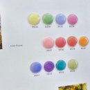 버디네일 이미지