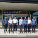 오재순 에너지신문