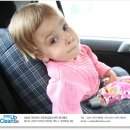 크린크린세탁(빨래방) 이미지