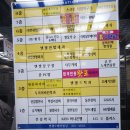 고고씽코인노래연습장 네이버블로그