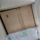 일광세탁소 | 파나소닉 침구청소기 내돈내산 한달 사용 후기 MC-DC10W