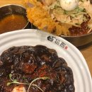 돈짬제주시청점 이미지