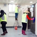 재래시장공중화장실 이미지