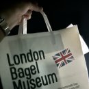 석호로 327 이미지