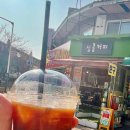 심콩커피 이미지