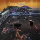 동동로R | 11월 여수가볼만한곳 가을 여수 여행 밤바다 소호동동다리 녹테마레 루프탑 카페 힐링 코스