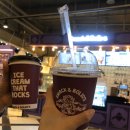 (주)더존월드 이미지