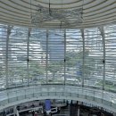 색소폰(저녁) | Day2_ 방콕 킹파워 면세점, 풀만 킹파워 수영장, 색소폰 펍