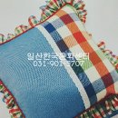 왕초보 재봉틀 입문 이미지