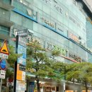 범어성치과의원 이미지