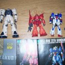 묵동-011 이미지