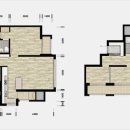 명지 에일린의뜰 이미지