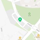 백석소아청소년과의원 이미지