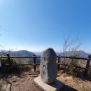 장성삼거리 이미지