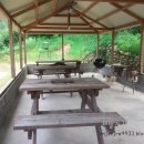 안다미로펜션 이미지