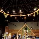 독산성 음식문화거리 이미지