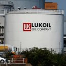 극동오일(주) 이미지