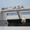 En Casa 펜션 이미지