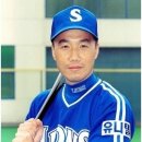 김동수
