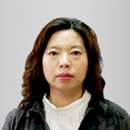 대교공인중개사사무소 이미지