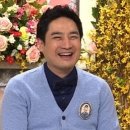 한길의원 이미지