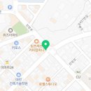 지에스(GS)25 탄방도솔점 이미지