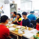 남부통합보건지소 이미지