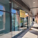 최선생안마원 이미지