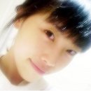 재송1동-15 이미지