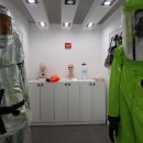 선진종합상사 이미지