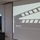 나도유튜브크리에이터 이미지