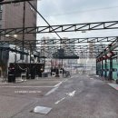 W셀프세차 손세차 이미지