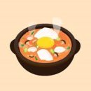 썬휘트니스 이미지