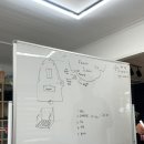 브이다이브 | 제주도스쿠버다이빙 브이다이브 강추 보트타고 섶섬포인트 가기