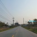 청봉농장 이미지