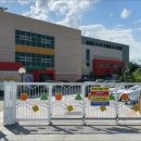 밀양아리솔학교 이미지