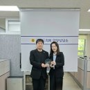 평촌고등학교 이미지