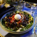 별이빛나는포차 이미지