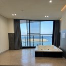 W펜션 | 속초 W너와지세다 펜션 내돈내산 후기 | 아기랑 여행, 애견 동반 펜션