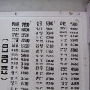 주덕시외버스터미널 이미지