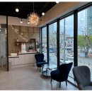 모두동물병원 이미지