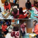 마산가고파센타