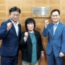 목상동행정복지센터 이미지